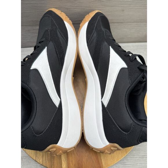 Avia All Terrain Trail Shoes Womens Size 11. EU 43 - Picture 7 of 11